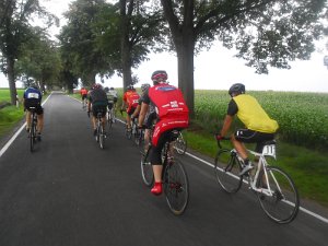 RTF Nienburg 2011 018